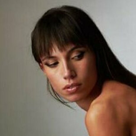 Elisa Dupuy Nackt auf OnlyFans