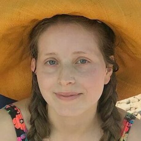 Jessie Cave Nacktbilder von OnlyFans geleakt