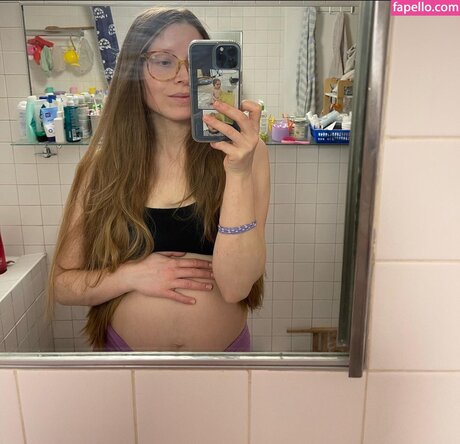 Jessie Cave Kostenloses OnlyFans