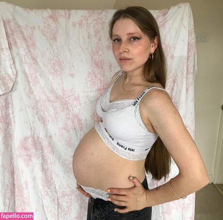 Jessie Cave OnlyFans Leaks Nacktbilder