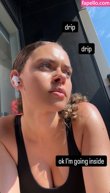 Macbethanie Bilder OnlyFans