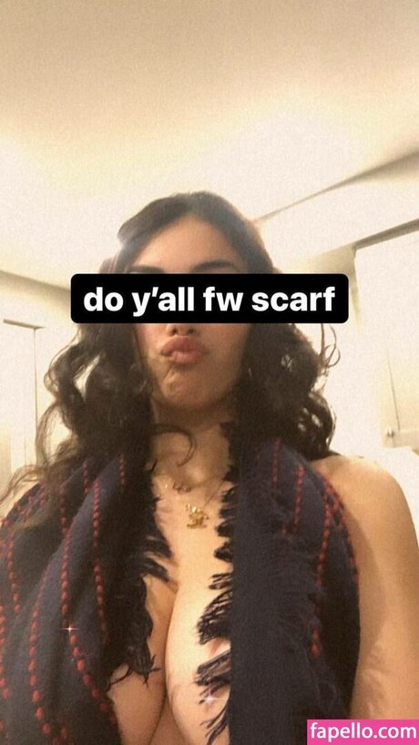 Noora Hejaz Nackt OnlyFans Porn