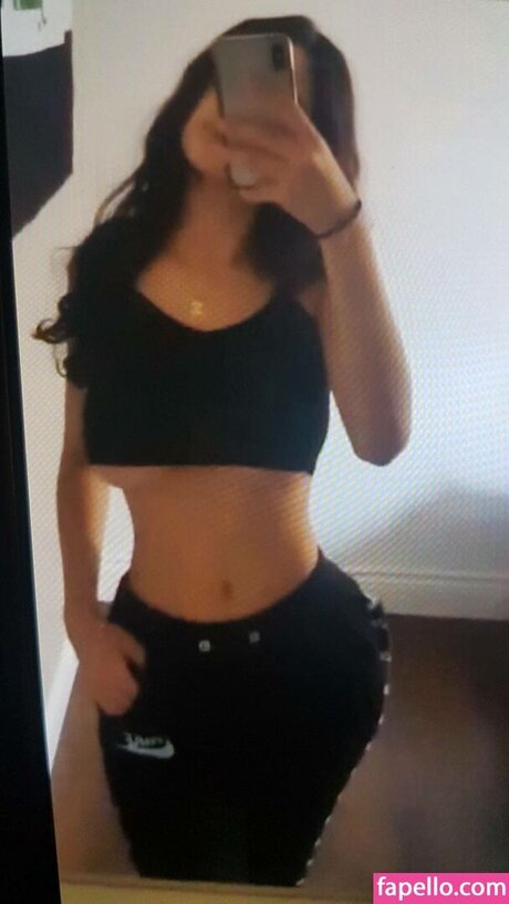 Noora Hejaz OnlyFans Pornografie