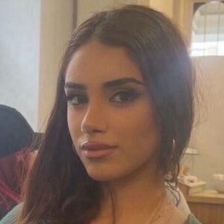 Noora Hejaz Leaked OnlyFans Sex