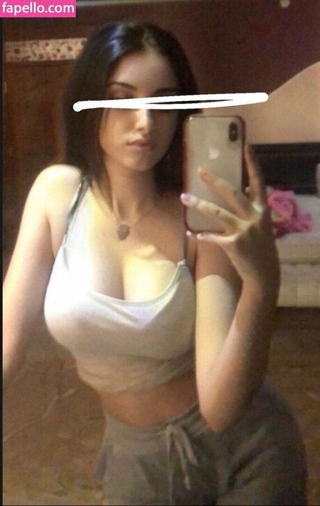 Noora Hejaz Porn OnlyFans Leak