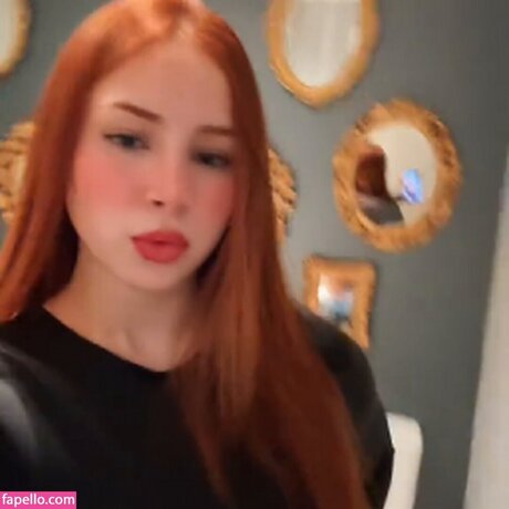 Eduarda Alves Gratis OnlyFans Inhalte