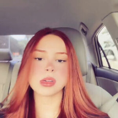 Eduarda Alves OnlyFans Leaks