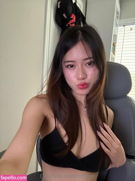 sinnliches yoga nur fans schöner Porno Album