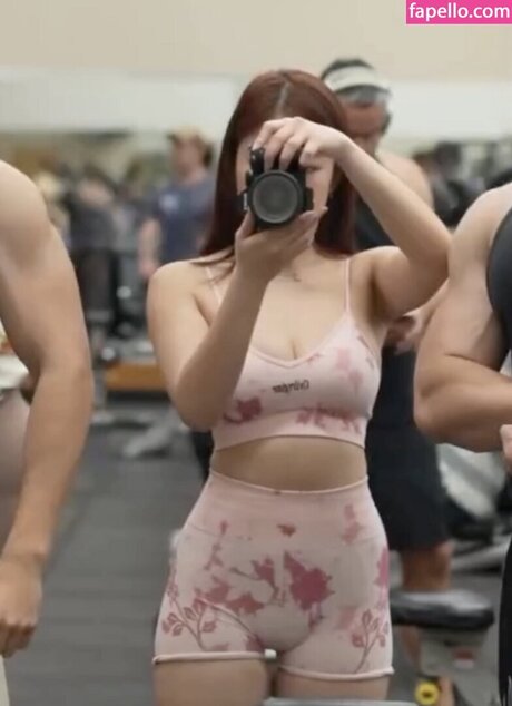 beute nur fans sexy nackt Momentaufnahme