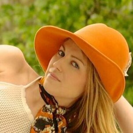 Sarah Pribis OnlyFans kostenlos geleakt