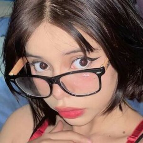 Fretzellita OnlyFans Bilder geleakt