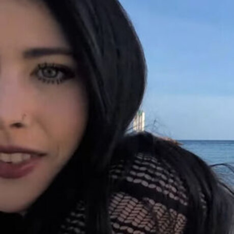 Fishtank OnlyFans nackt