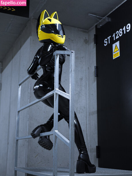 kiilliismss NurlyFans-Pornos