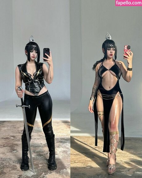 kiilliismss OnlyFans kostenlos