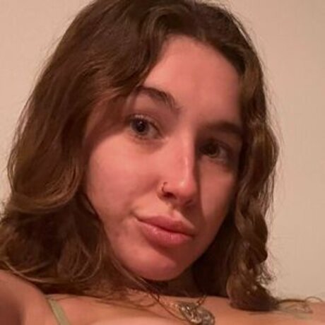 Goddessofyourworldvip OnlyFans Leaked Gratis