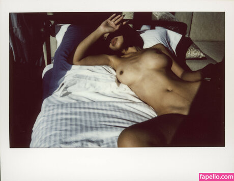 stiwaberi OnlyFans Lesbisch