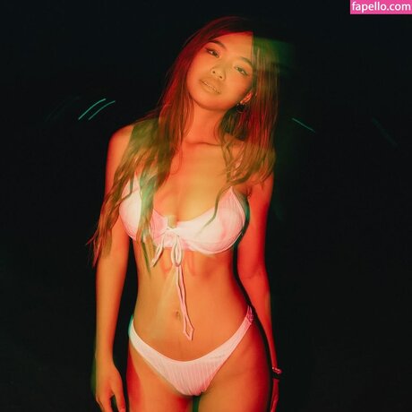 stiwaberi NurlyFans-Pornos