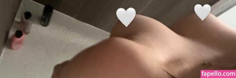 Baeasian XXX OnlyFans