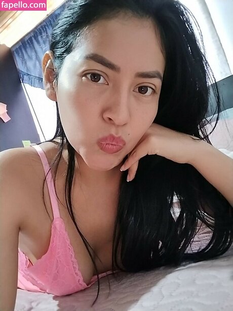 dannydann09 OnlyFans Bilder