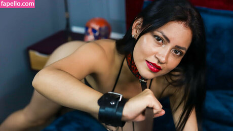 dannydann09 OnlyFans-Bild