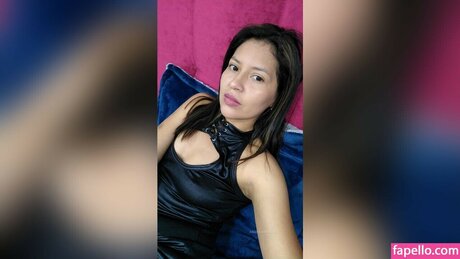 dannydann09 XXX OnlyFans