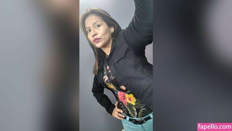 dannydann09 Oben ohne OnlyFans