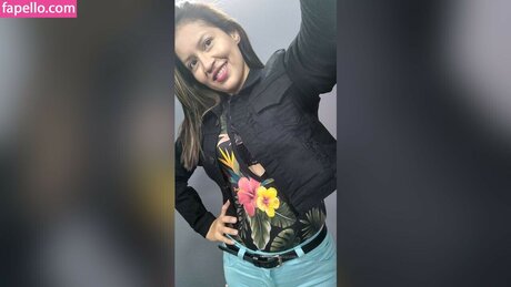 dannydann09 Leaked OnlyFans Fotos