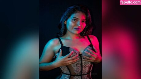 dannydann09 Profilbild