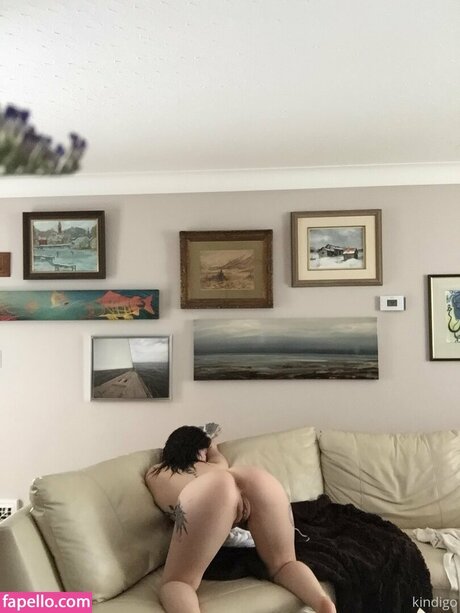 Kindigo OnlyFans Pornografie gratis