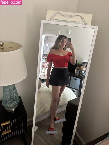 Katnanette OnlyFans gratis