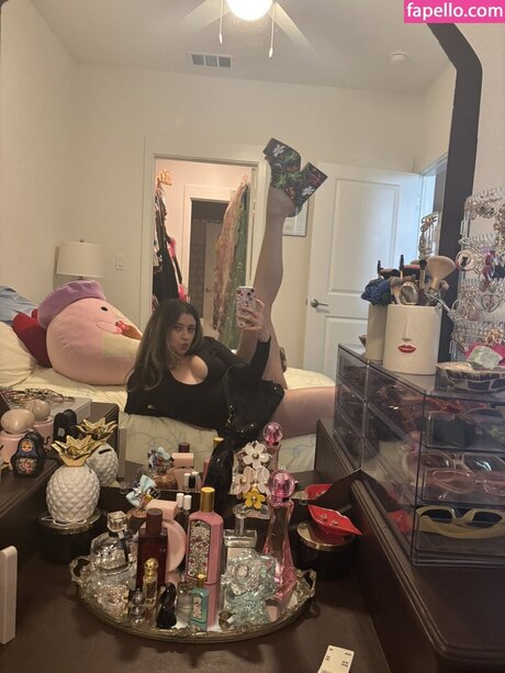 Katnanette Kostenloses OnlyFans