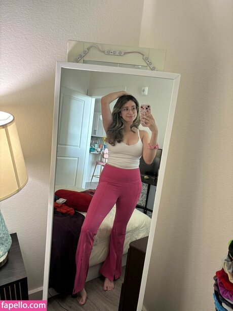 Katnanette OnlyFans Inhalte