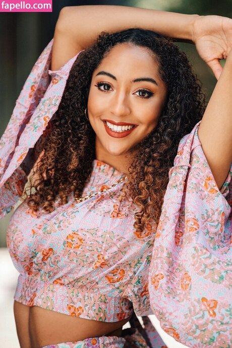 amandabellaciss OnlyFans Leaked Gratis