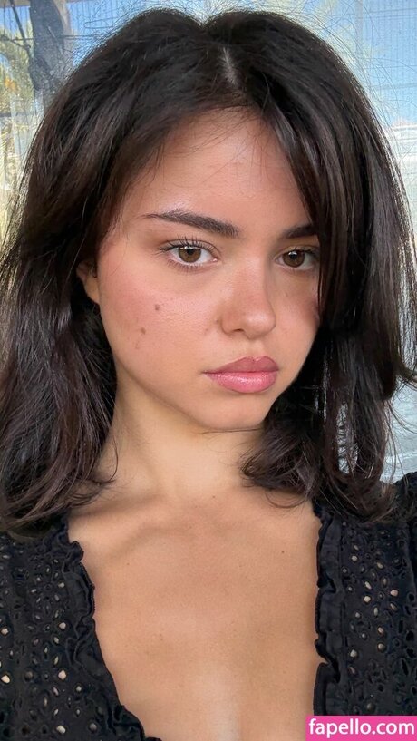 Cczur OnlyFans Leaks Pornografie