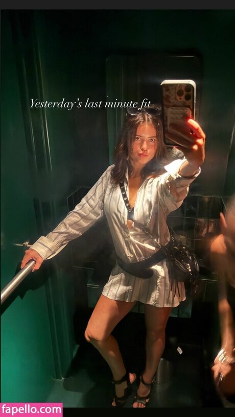 Cczur OnlyFans geleakt