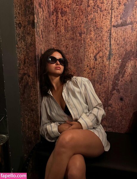 Cczur OnlyFans Nacktbilder