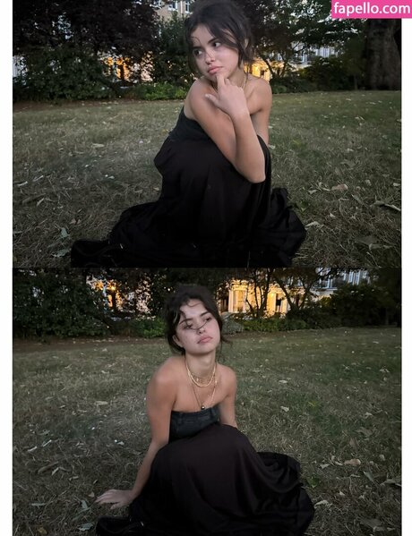 Cczur OnlyFans Leaked Gratis