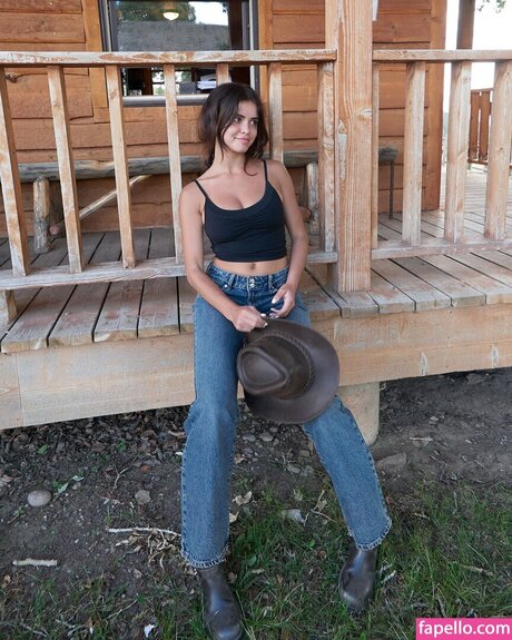 Cczur OnlyFans-Bilder