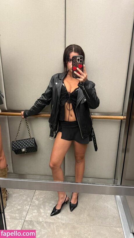 Cczur Nacktbilder von OnlyFans