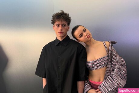 Cczur Nacktbilder OnlyFans Leak