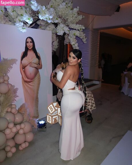 thekatmichelee Leaked OnlyFans Nacktbilder