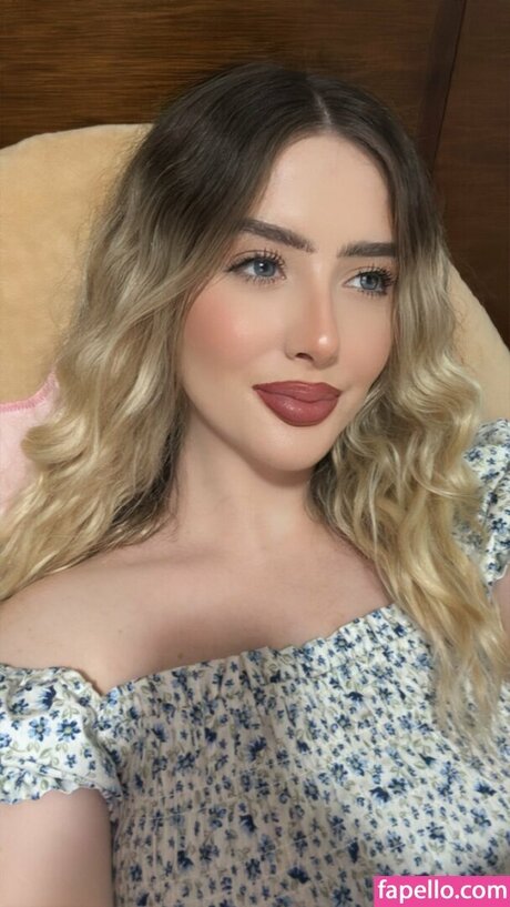 larusaxoxo Joi OnlyFans