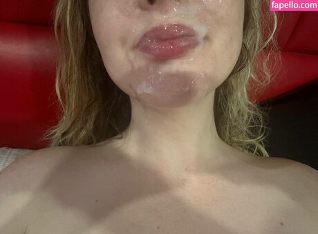 larusaxoxo Leaked OnlyFans Porn