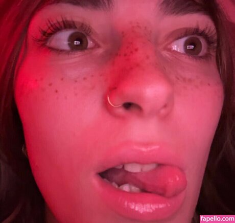 amandakat13 Nacktbilder von OnlyFans