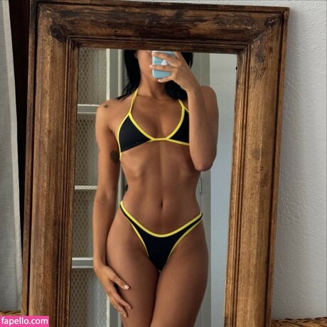 extremer squirt nur fans kostenlos sexy Professionell