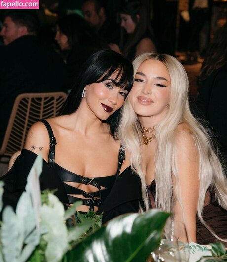 frida reed OnlyFans Sex geleakt