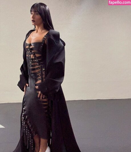 frida reed Heiße OnlyFans Inhalte