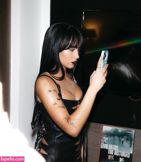 frida reed OnlyFans-Bilder