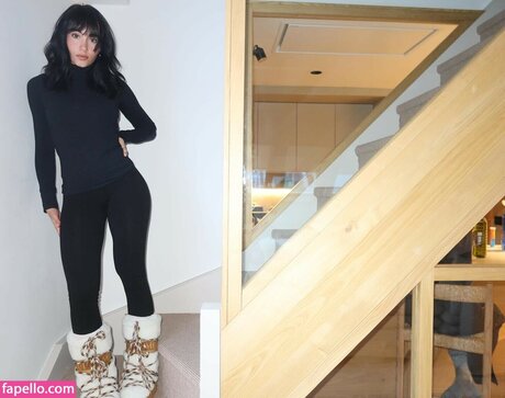 frida reed XXX Leak OnlyFans Leak