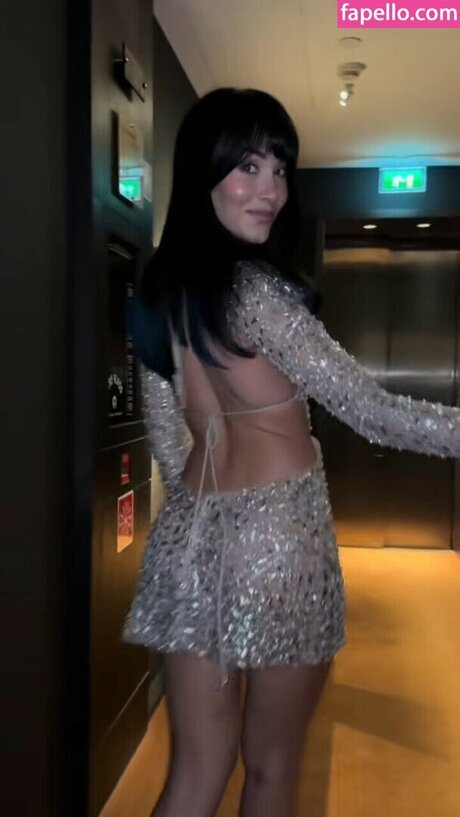 frida reed Po OnlyFans